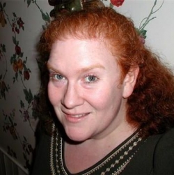 Profielfoto van Coco-70