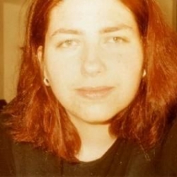 Profielfoto van frannetje