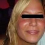 sexdate met gossipgirl-18