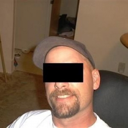 sexdating met Burt3
