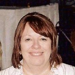 Cougar foto van Pael