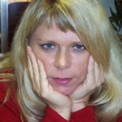 sexdate groningen sex nl com sexdate groningen sex nl com