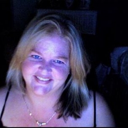 Profielfoto van Mloes