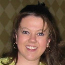 sexdating met Fopke13