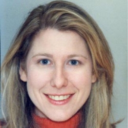 Profielfoto van jopiedepopie_38