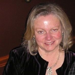 Cougar foto van pitpoes1