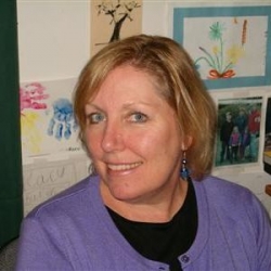 Cougar foto van snakelady1