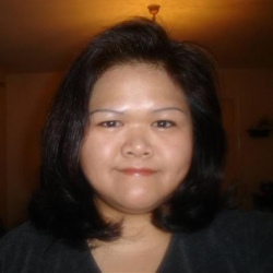 sexdating met sabientjeh38