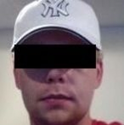 sexdating met Pepe-21