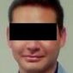 sexdate met hank_36