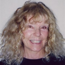 Cougar foto van Misskippie