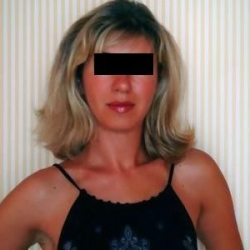 Profielfoto van q-tiej