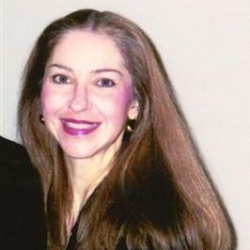 sexdate met LuckyJoy3