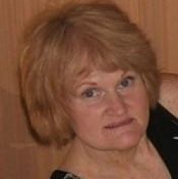 Cougar foto van freaky-witchie2
