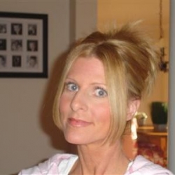 Profielfoto van Medusa37
