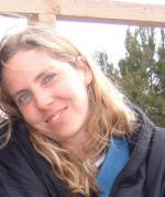 Maryellen37 zoekt Man voor