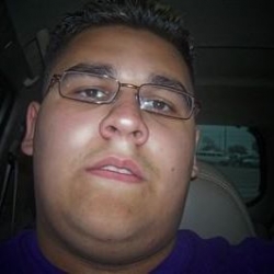 sexdating met Huig4