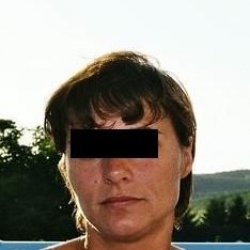 Profielfoto van Ravenna
