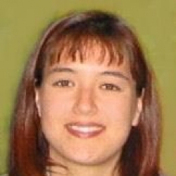 sexdating met civicbabe2