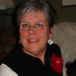 vrouwen zoeken sexcontact 60 plus sex vrouwen zoeken sexcontact 60 plus sex