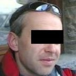 sexdating met Hannoedakraakbal_37
