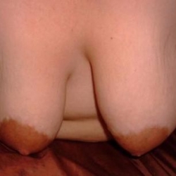 Sex met x-milou-liesja-x1