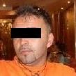 profielfoto van Guido