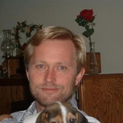 sexdating met dreemobiel