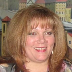 Sex met Lisabeth29