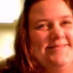 foto van Alisa38