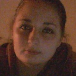sexdate met LuvLieke2