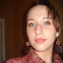 sexdating met Jolijn14