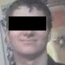 sexdate met martinklopje19
