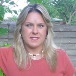 Profielfoto van Shelha38