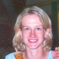 Bevalt deze foto jou ? Schrijf je dan gratis in voor Erotisch Contact met Shenhua