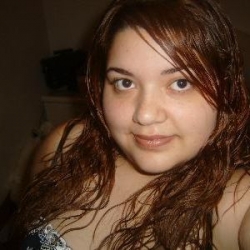 Sex met Cathalina18