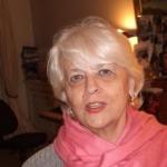 sexdating met July15