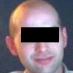 profielfoto van bikkel