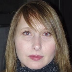 Profielfoto van Allerliefste
