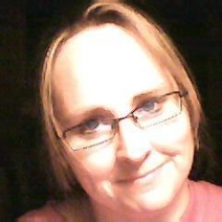 Sex met Suzy34