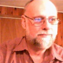 sexdating met ProppenKnaller1