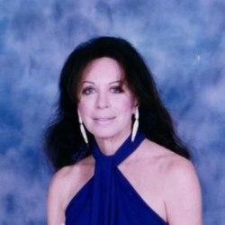 sexdating met Annelore30