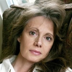 Cougar foto van NieTJuH