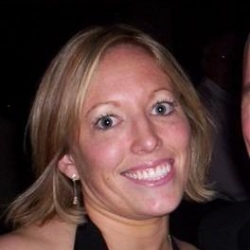 sexdating met Kaley26