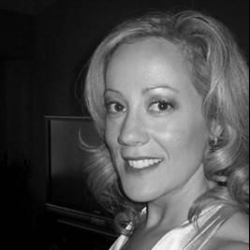 Profielfoto van Inge-Storm_40