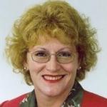 sexdating met Soneta1