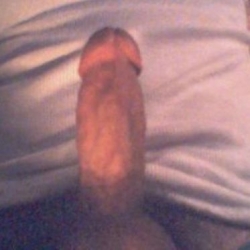profielfoto van Douglas38