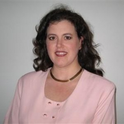 Profielfoto van PosofliNuray2