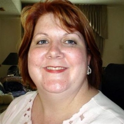 sexdating met Annefee