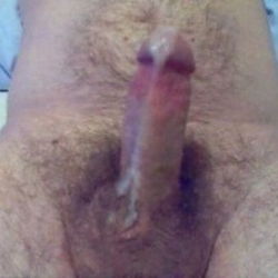 sexdating met Aart1